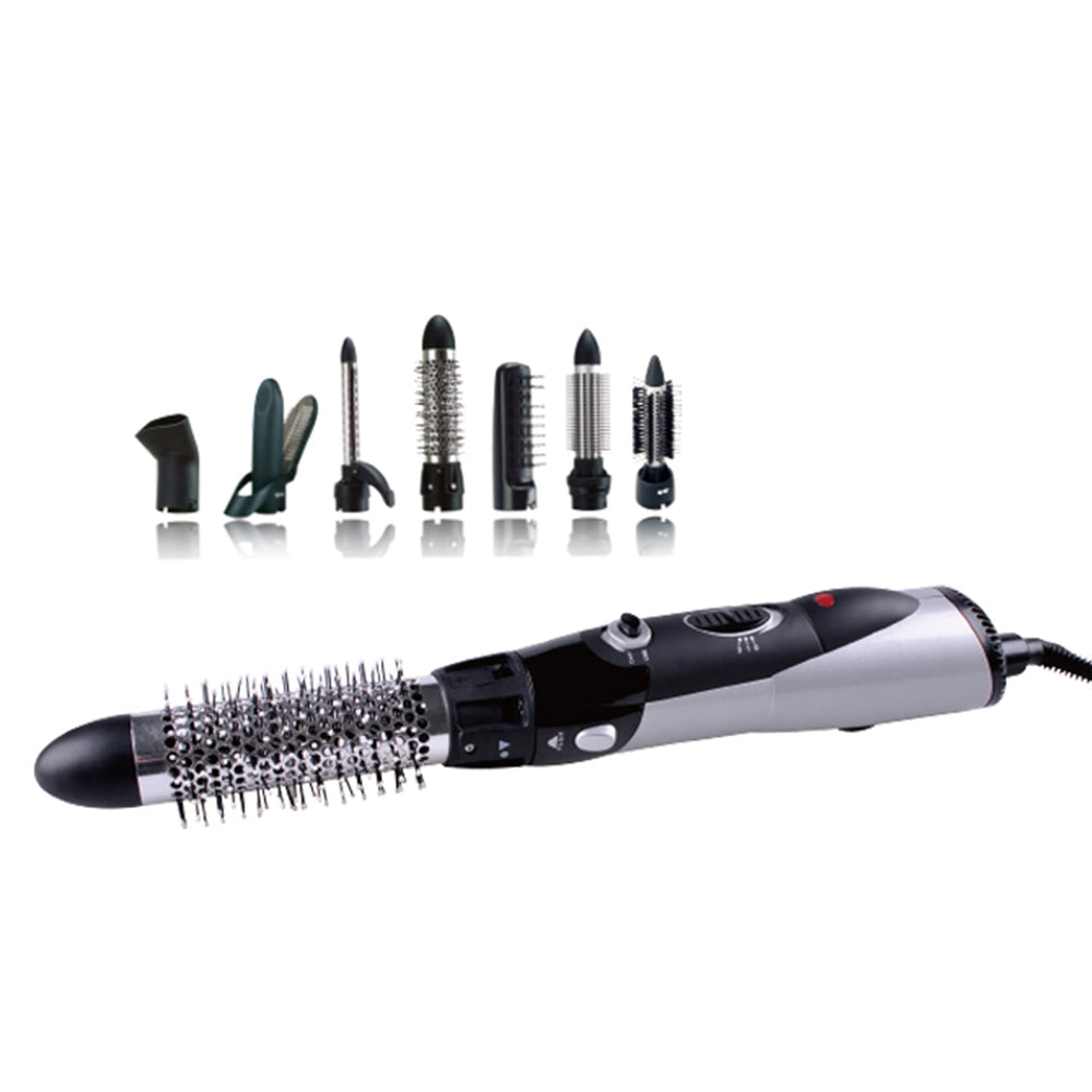DSP Hair Styling Brush 50003A