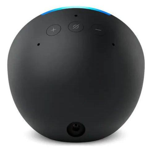 Amazon Echo Pop Smart Speaker with Alexa