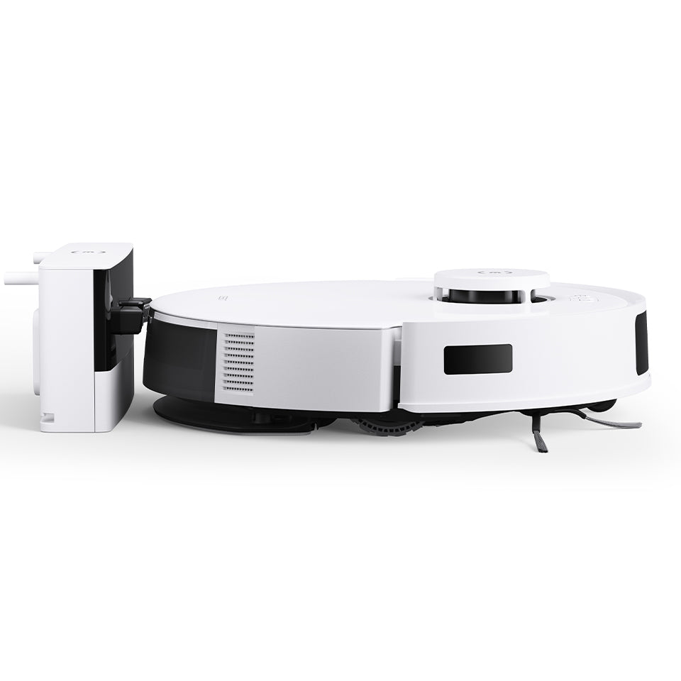 ECOVACS DEEBOT N20 PRO