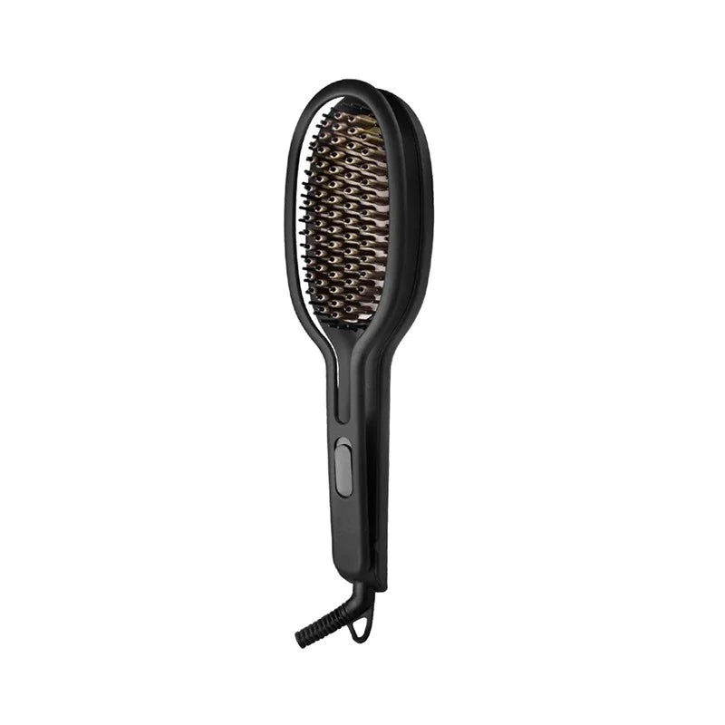 Digital Hair Comb 10071 – 65W