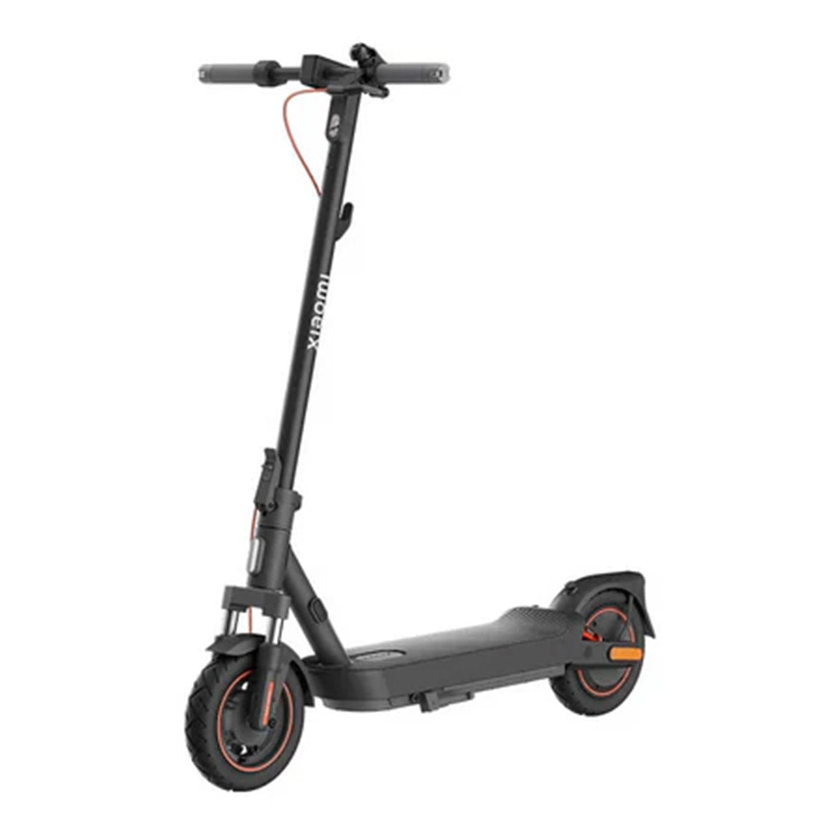 Xiaomi Electric Scooter 5 Max