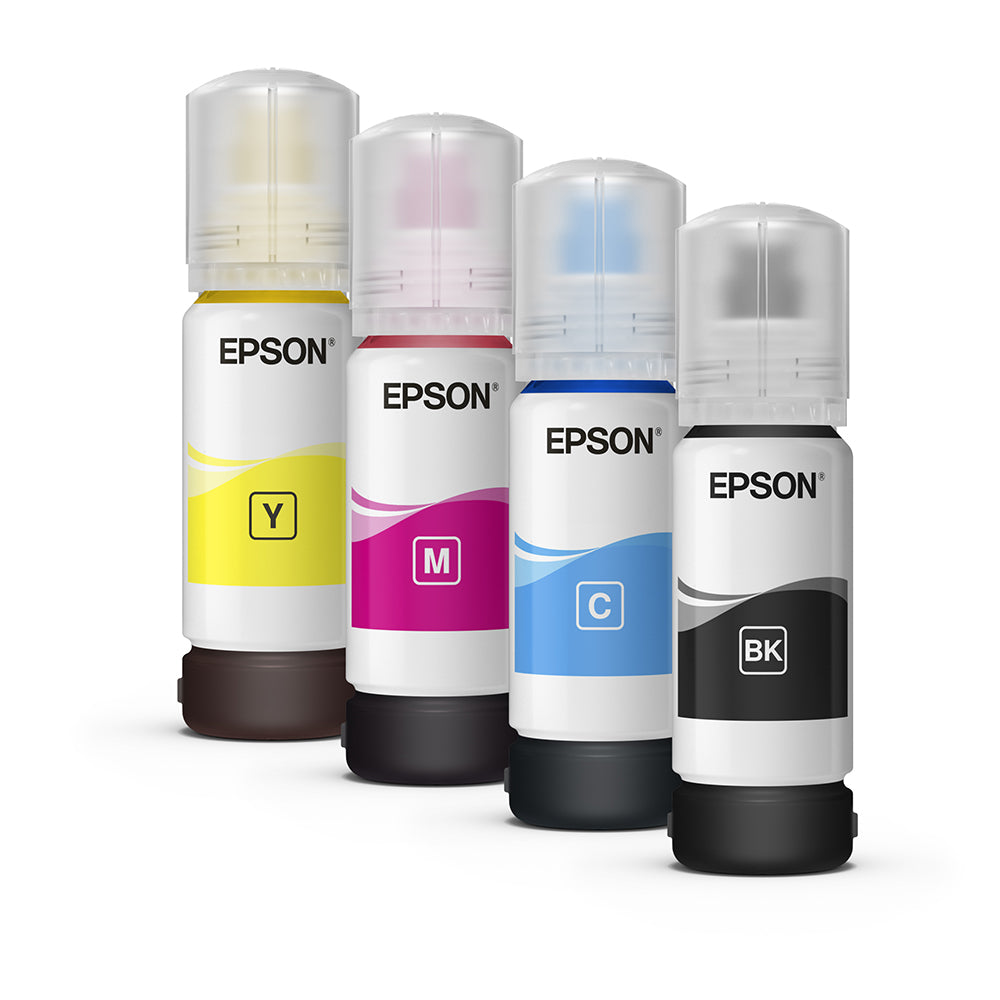 Epson 103 Ink Bottle