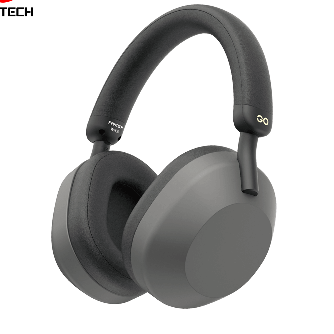 FNT206 Headphones