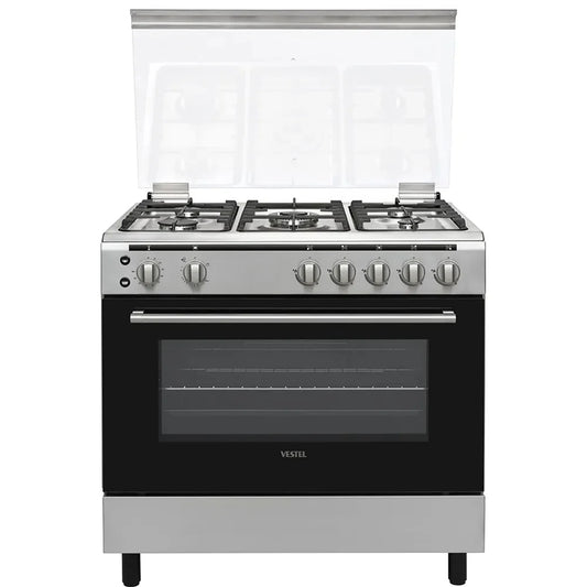 Vestel FG9P5066NX Oven