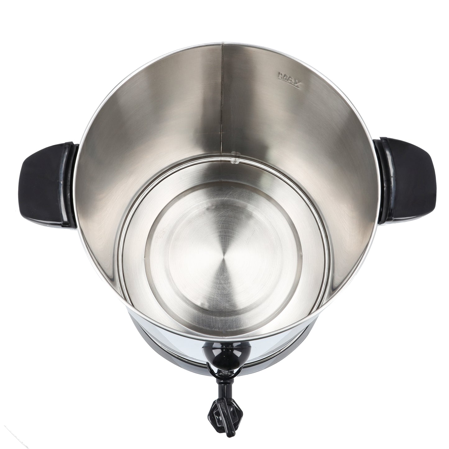 Geepas Water Heater 20L – GK38048