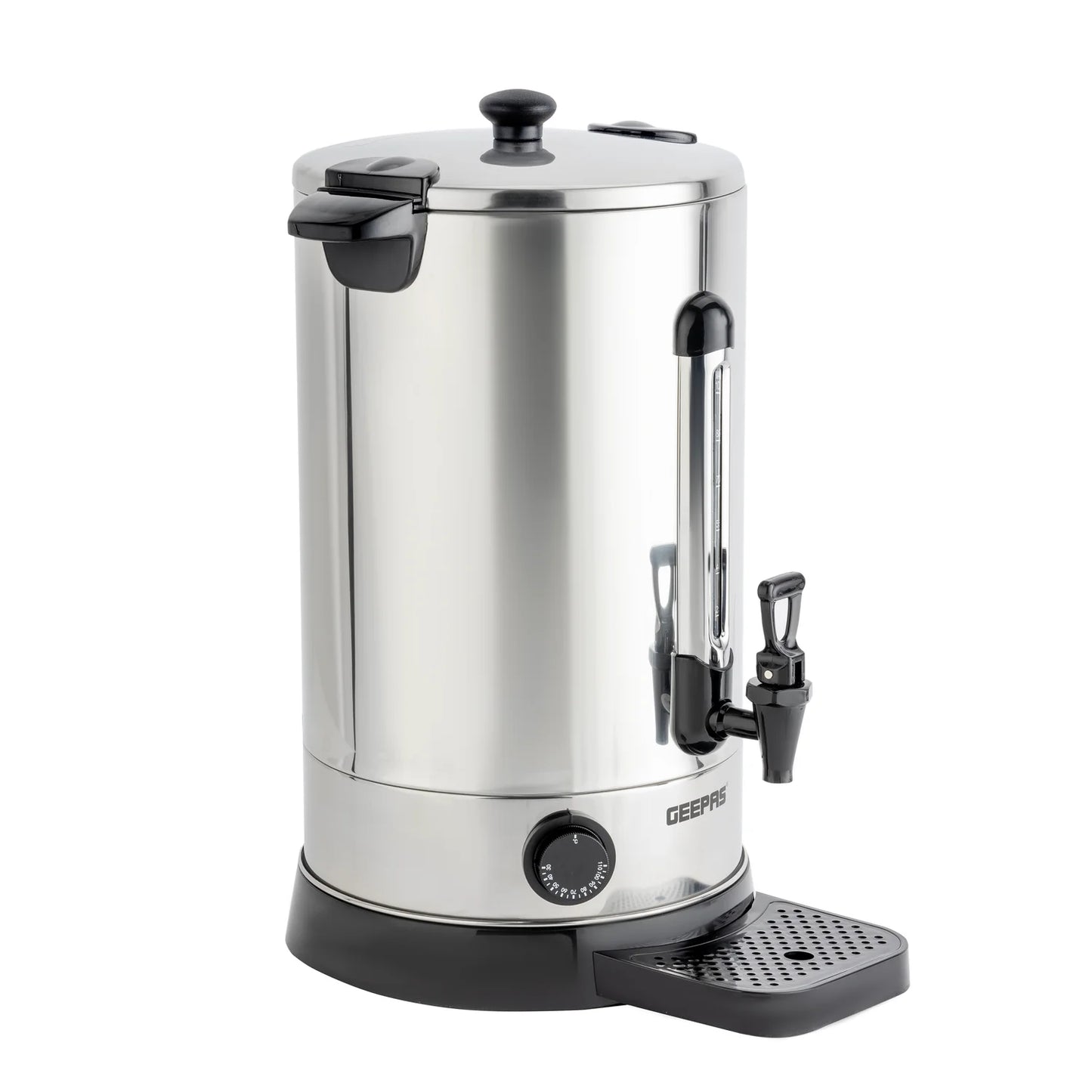 Geepas Water Heater 15L – GK5219