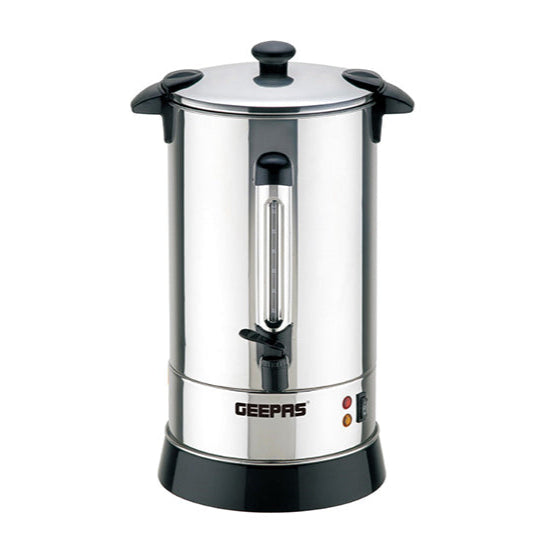 Geepas Water Heater 10L – GK6155