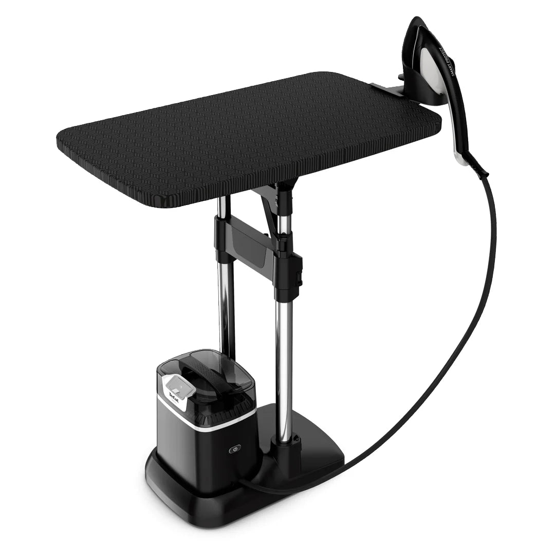 Tefal QT1510 Garment Steamer