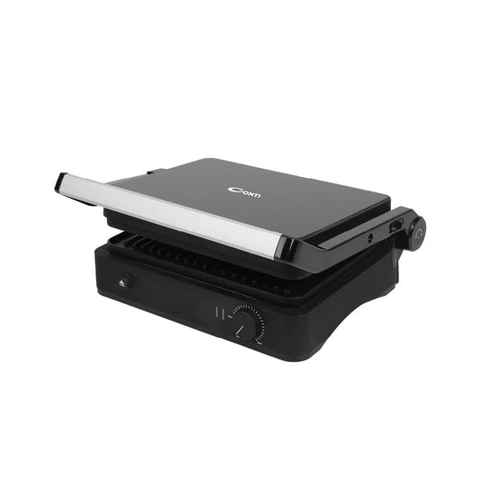 Sona SG-8020 Grill – 2000W