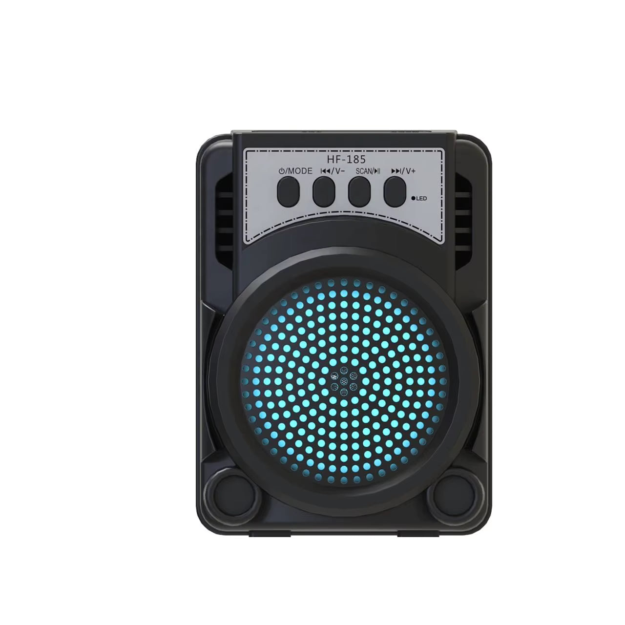 Bluetooth Speaker HL185