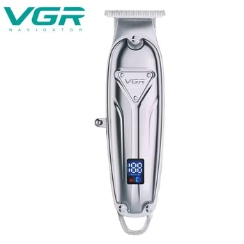 V-062 VGR Hair Clipper