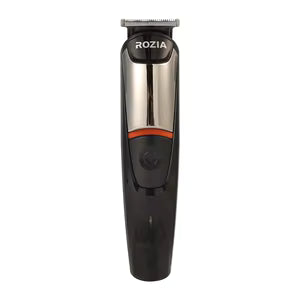 Rozia 6-in-1 Hair Clipper HQ5900