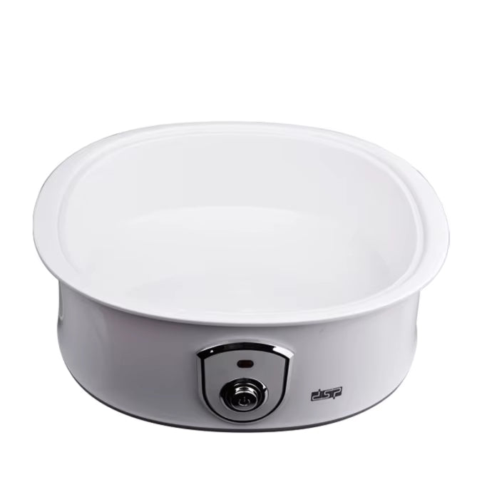 DSP KA4010 Yogurt Maker