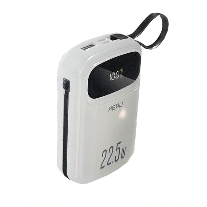 HEPU HP-226 Power Bank