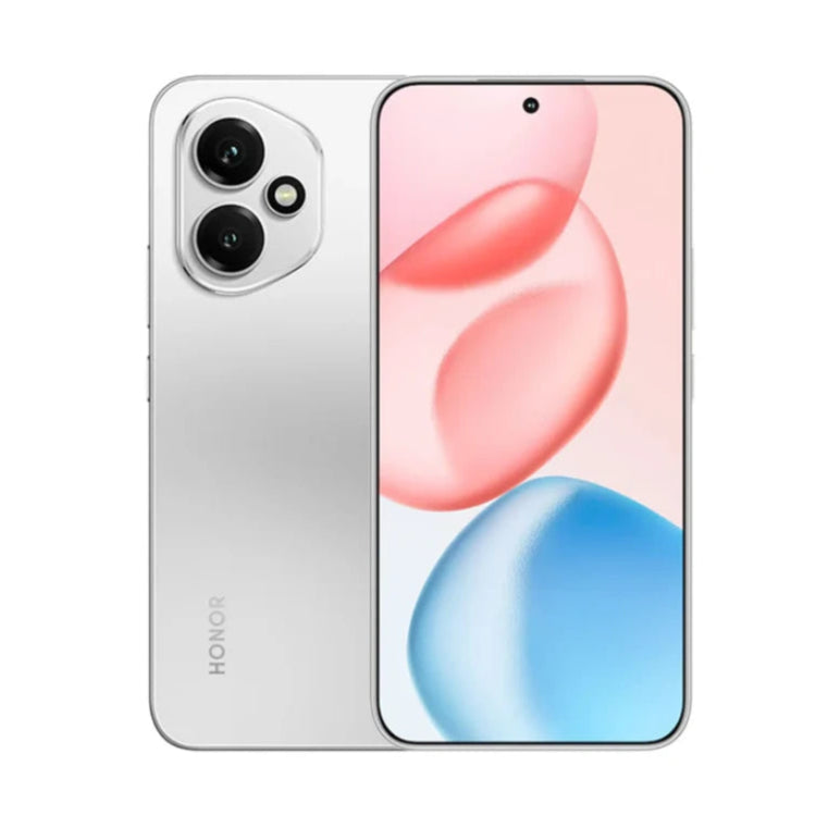 HONOR 400 – 12 جيجابايت رام، 512 جيجابايت تخزين