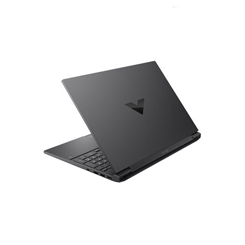 HP Victus 15 • i5-13420H • 16GB • 512GB SSD • RTX 4050 • 15.6" • Win11