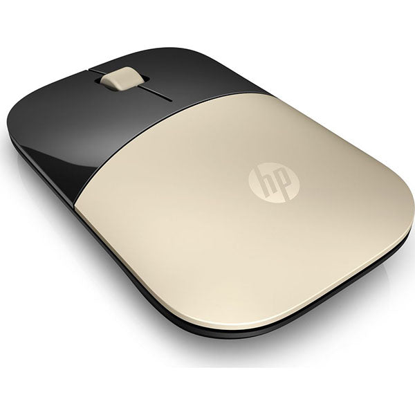 HP Z3700 Wireless Mouse