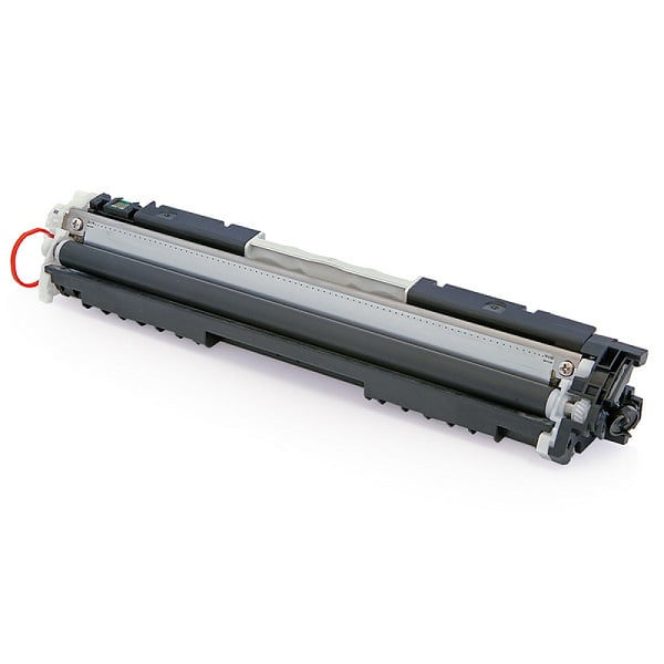 Compatible HP Toner CF310A / CF350A