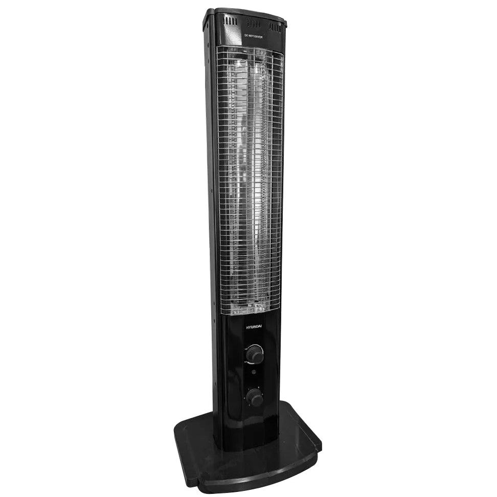 Hyundai HY-EH5000 Electric Heater