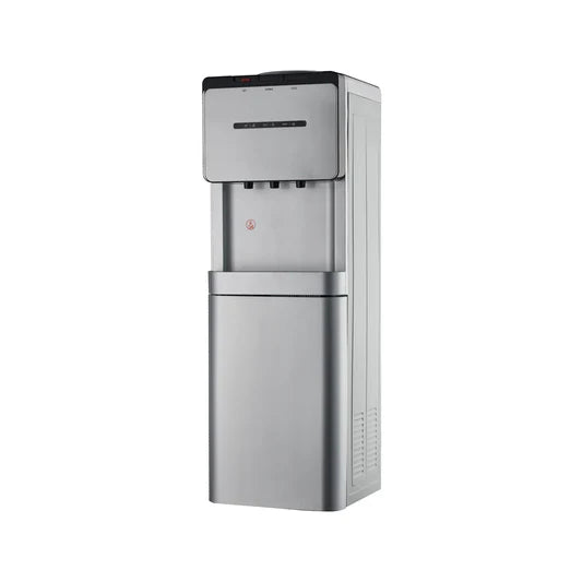 Hyundai Water Dispenser HY-WD420S – Silver
