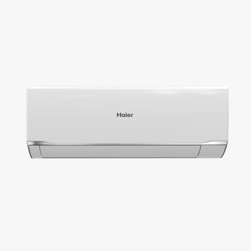 Haier RAVEV R12 1 Ton Air Conditioner