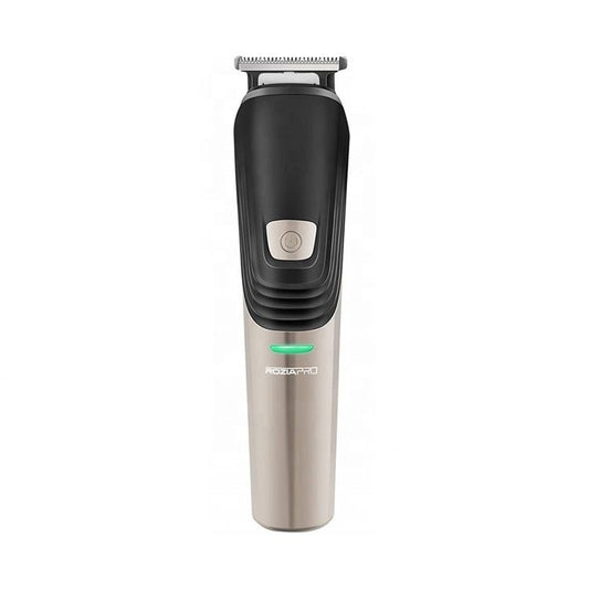 Rozia 6-in-1 Hair Clipper HQ5800