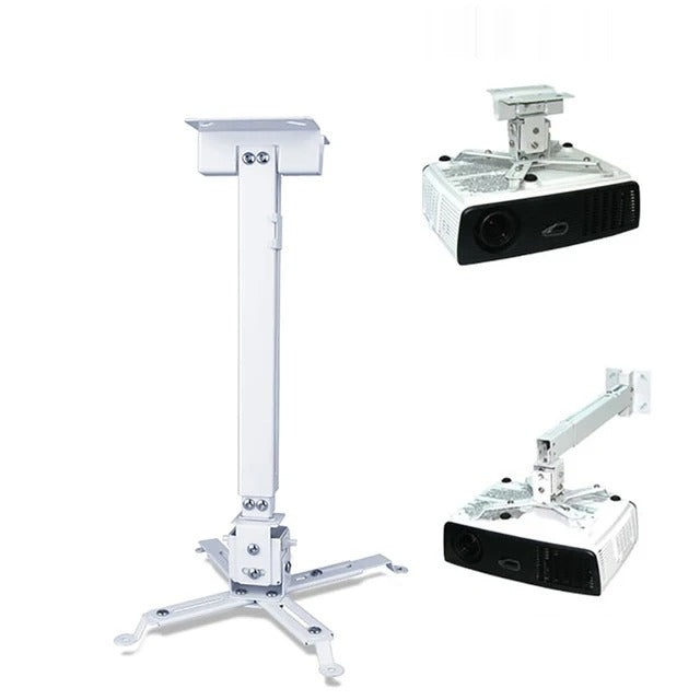 Projector Stand 4365