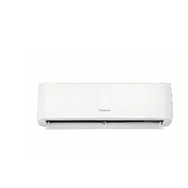 Haier RAVEV R18 1.5 Ton Air Conditioner