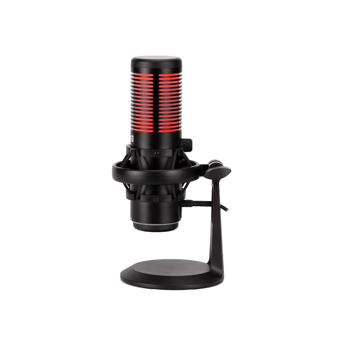 ميكروفون مارفو MIC-07 BLAST 60