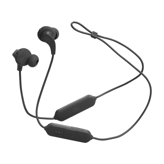 JBL Endurance Run 2 BT – Wireless Sport Earphones