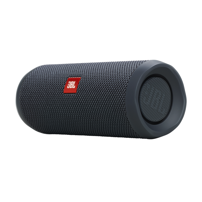 JBL Flip Essential 2 Speaker