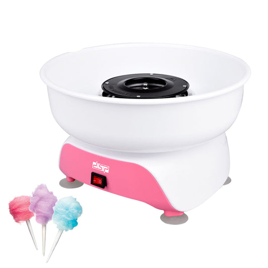 DSP Girls Hair Styling Kit KA1006 – 450W