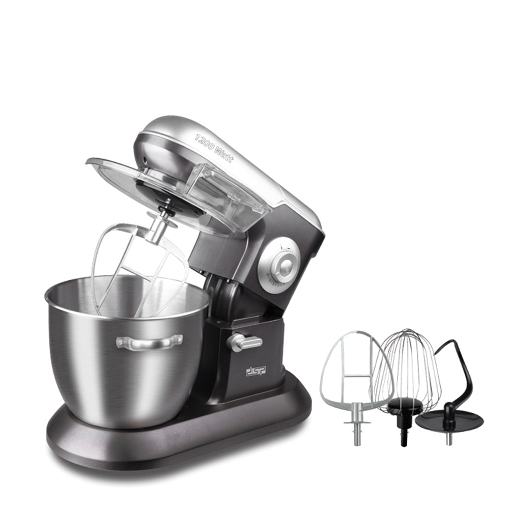 DSP 3025 Food Mixer