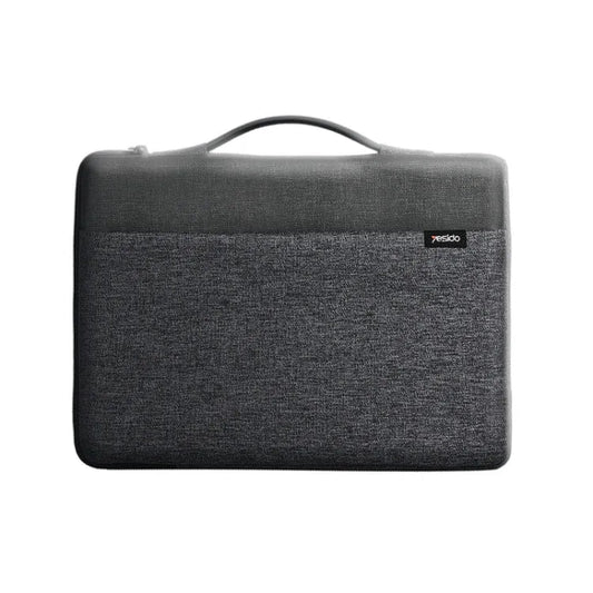 WB729 Laptop Bag