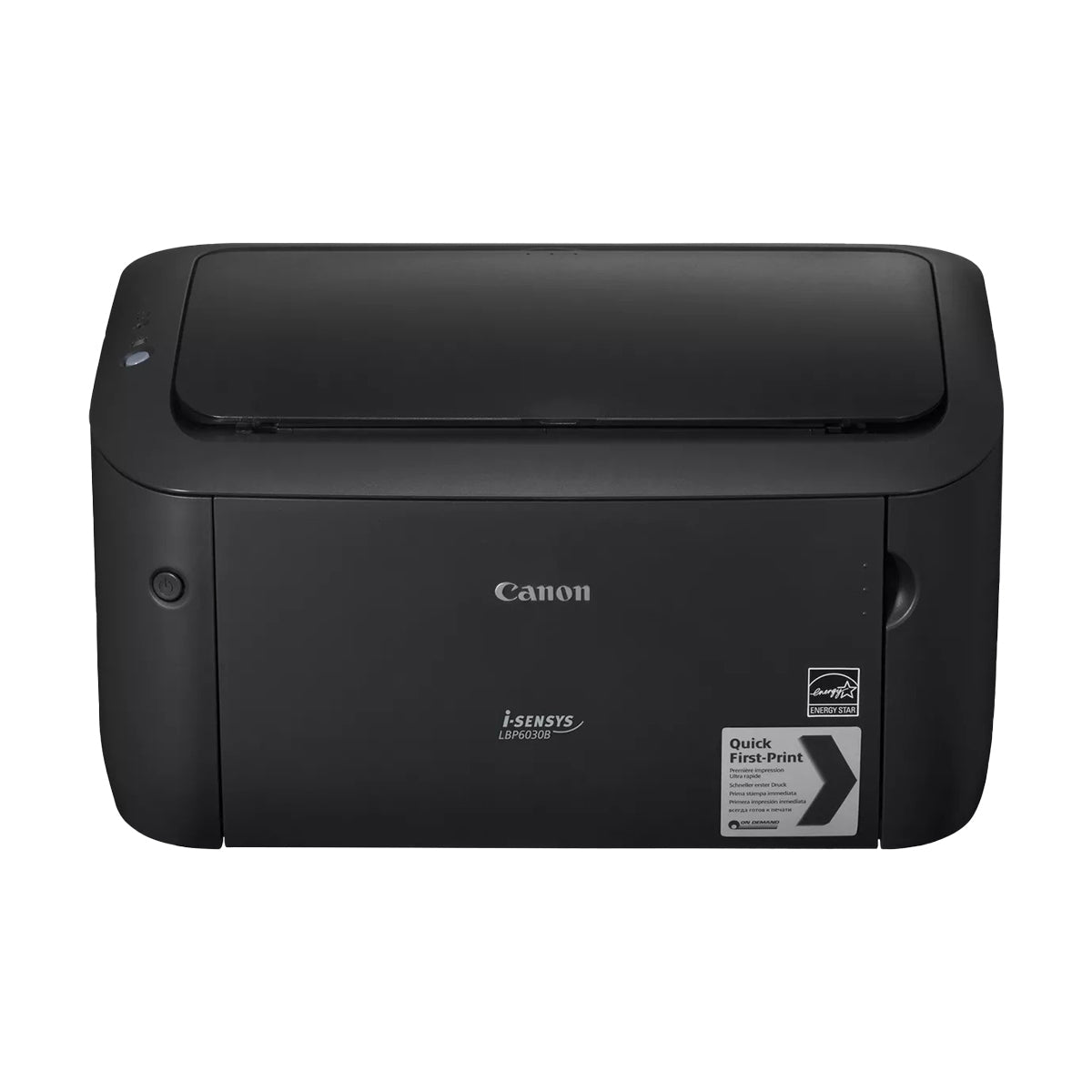 طابعة كانون i-SENSYS LBP6030B