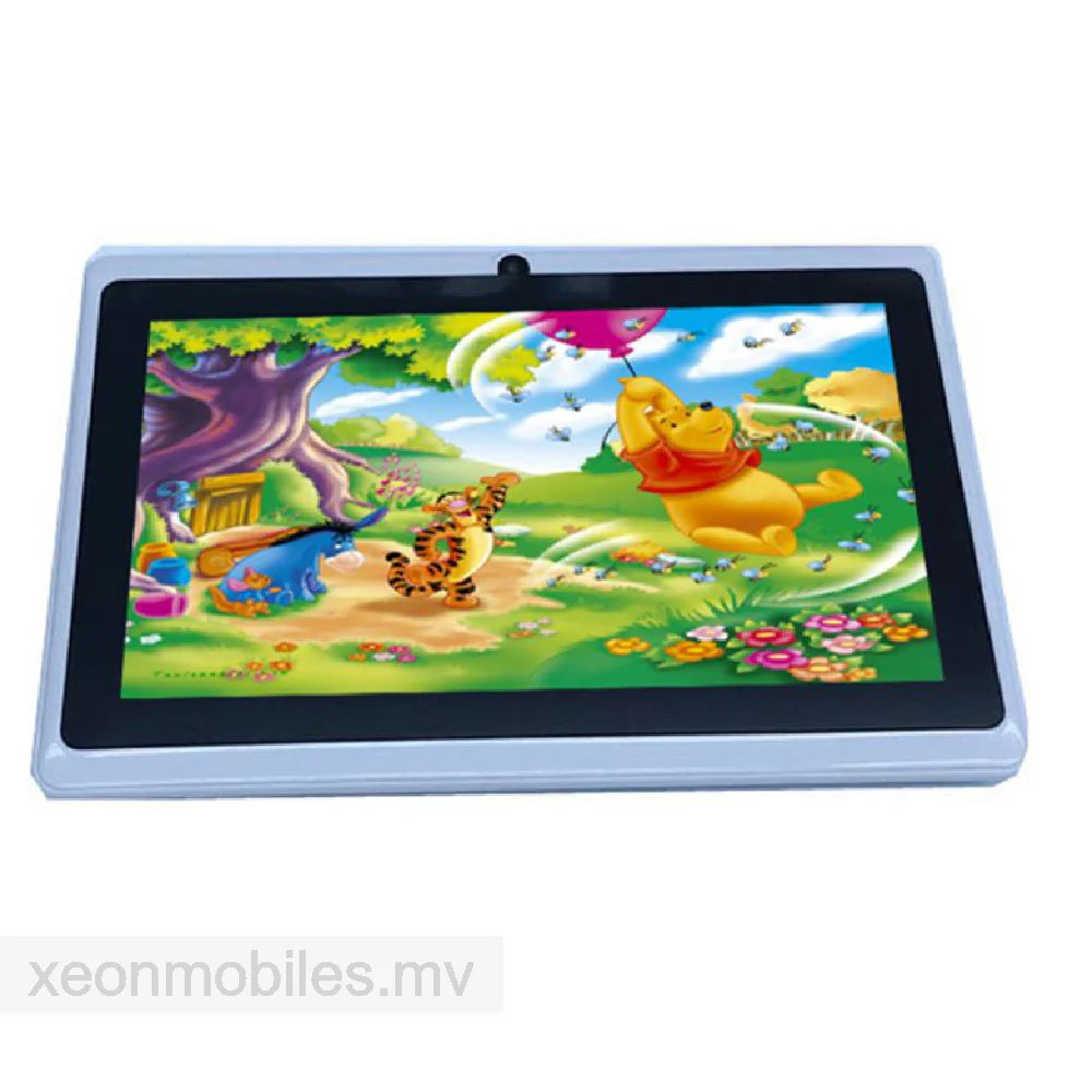 LENOSED TAB3 Gift Box