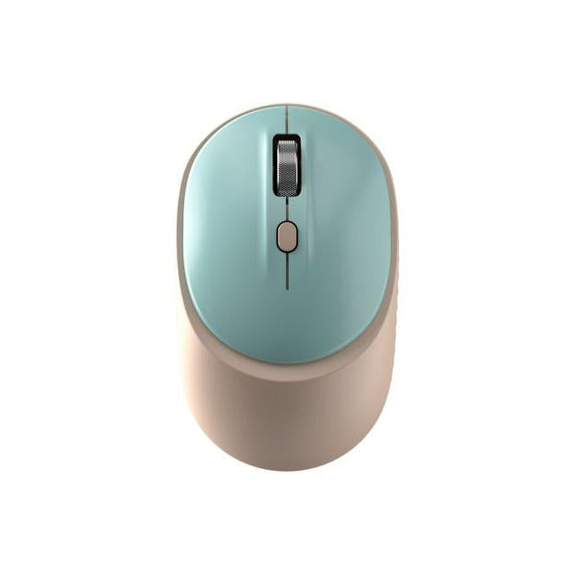 HP Wireless & Bluetooth Mouse M231 – Compact & Reliable