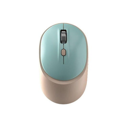 HP Wireless & Bluetooth Mouse M231 – Compact & Reliable