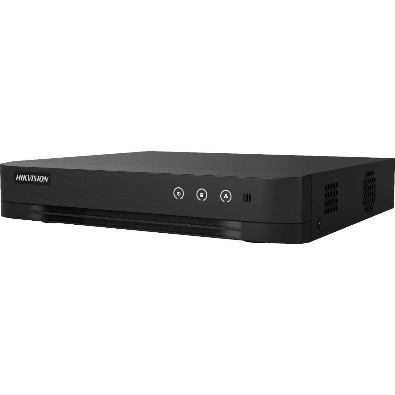 Hikvision DVR DS-7216HGHI/K1