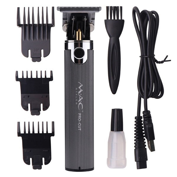 Hair Clipper MC5803
