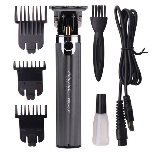 ماكينة قص الشعر MC5803