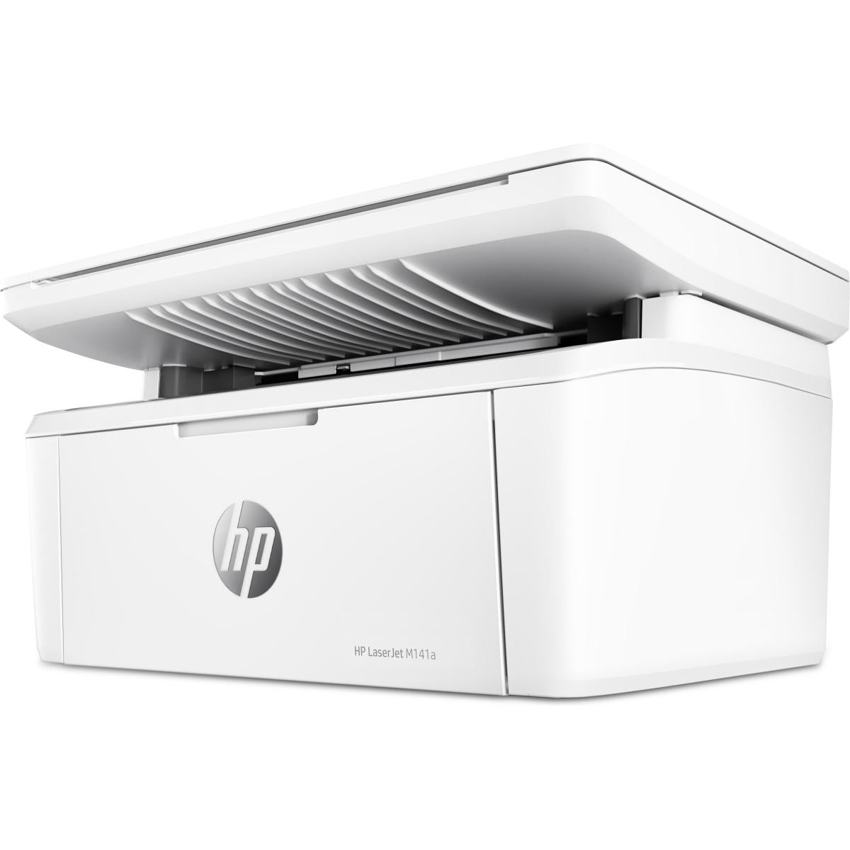 HP Laser MFP 141A (7MD73A)