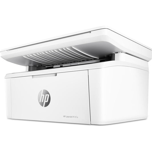 HP Laser MFP 141A (7MD73A)