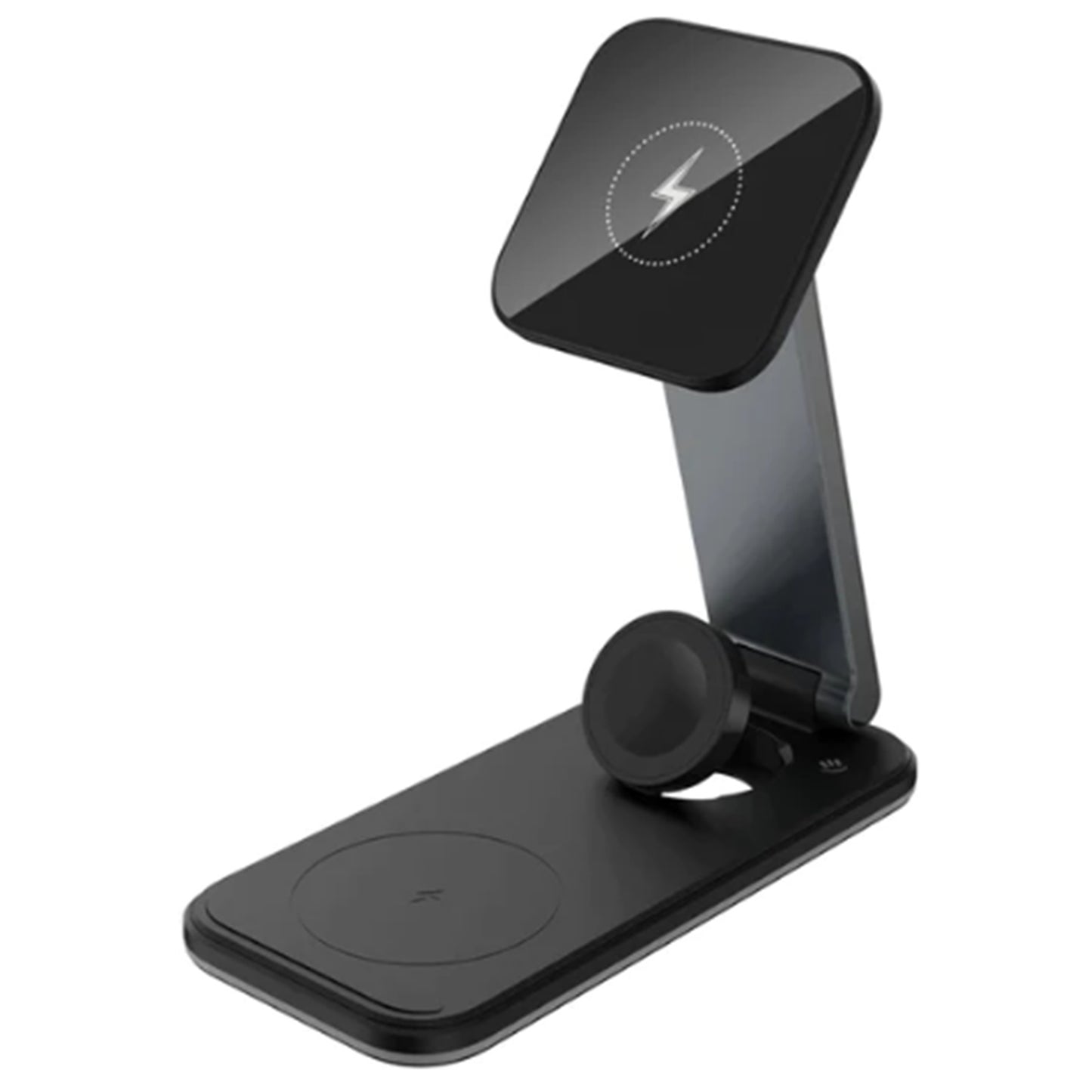 AIRWAVE NEO 3-in-1 Wireless Charging Stand RRWC12B