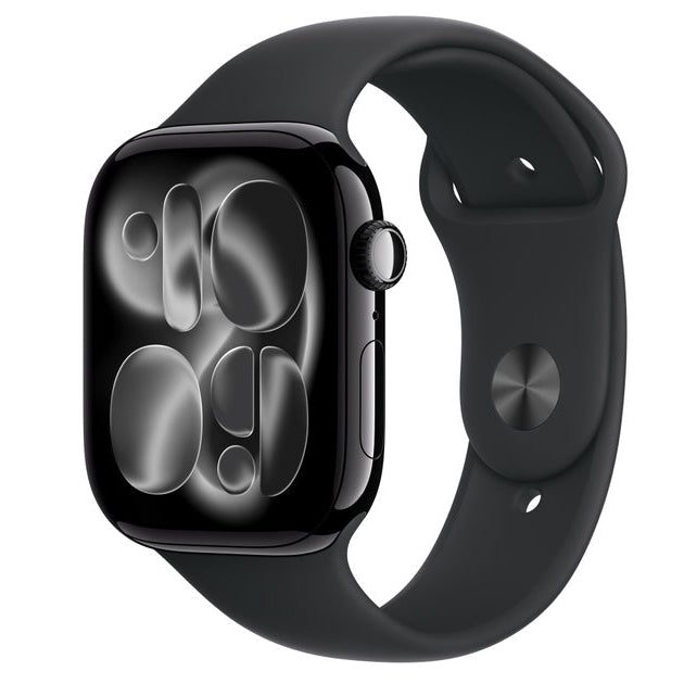 Apple Watch S11 46mm