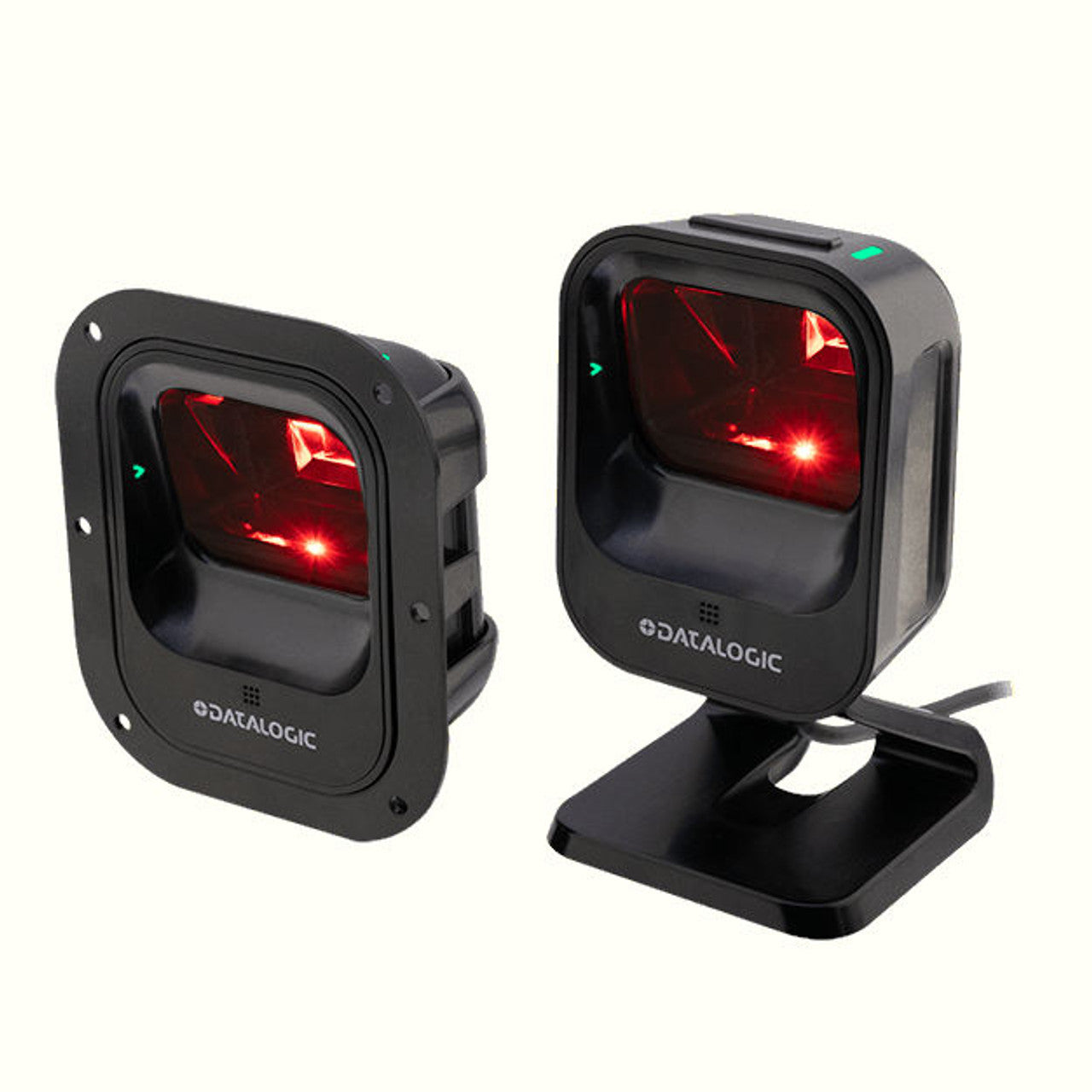 Datalogic Magellan 900i Scanner