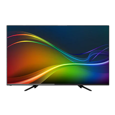 Horion 86-Inch 4K Smart TV