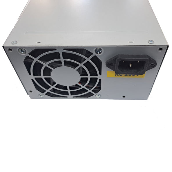 Power Supply 250YYY 250W