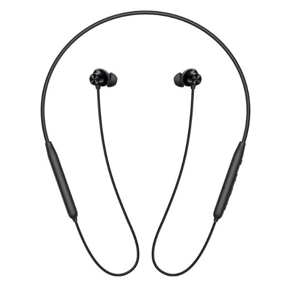 OnePlus Bullets Wireless Z2 ANC Base Edition
