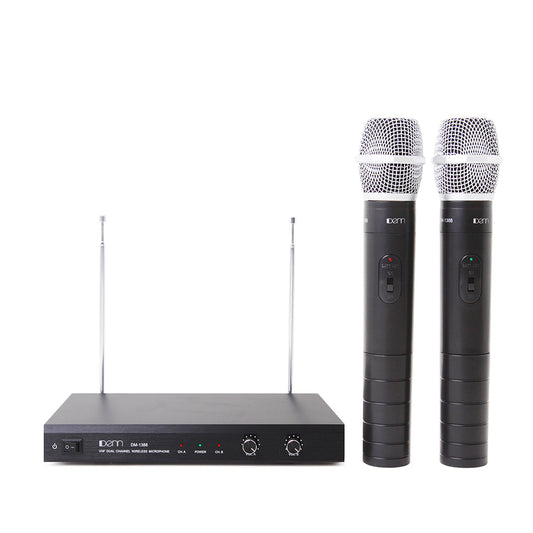 Microphone 1388